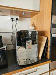 Melitta Caffeo Barista TS