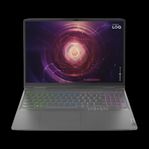 GAMING LAPTOP RTX 4060 AMD 7640HS