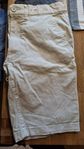 Dressman Chinos shorts stl S