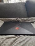 Omen HP Laptop