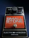 Small Stone EH 4800 Phaser SHIFTE