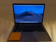 Macbook pro 13