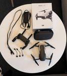 DJI Mavic Air