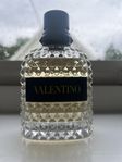 VALENTINO parfym