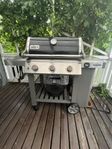 Weber Genesis 310-v2