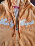 Edc By Esprit orange nyans  storlek xs 500kr