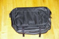 Eastpak Bonell Cnnct Messenger bag - helt ny