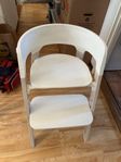 Stokke stepsstol