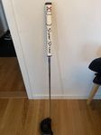 White hot rx odyssey putter