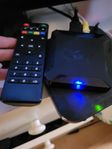 android tv streaming box 