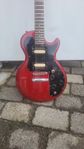 Gibson sonex deluxe 180