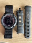 Garmin Instinct 2X solar