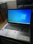 ASUS M509DA Laptop