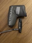 Bettinardi BB-1F 34” Superfin