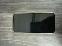 iPhone 12 pro 128 GB silver 