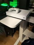 Xbox One S - All Digital (1TB)