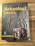 Kurslitteratur arkeologi i norden 1 & 2, Från ting till tex
