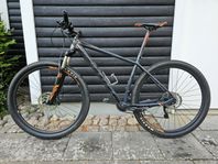 Scott scale 900 comp