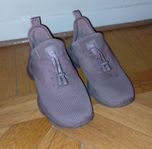 Steve madden  MATCH-E - Sneaker dam st 38