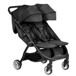 babyjogger citytour 2 double carbon 