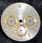 Urtavla Original Rolex Daytona 40 mm