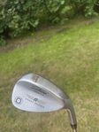 Titleist Vokey 56 • 08 -Golf