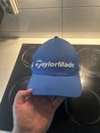 taylormade stealth keps