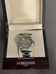 Longines Automat 41mm som ny