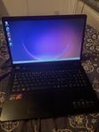 Acer Aspire A315-42