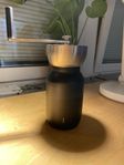 Stelton kaffekvarn