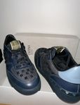 Valentino Jeans Sneakers