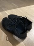 Vivobarefoot Primus Lite 3