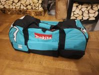 Makita 18V Verktygspaket