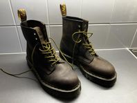 Dr Martens Bex Unisex strl 43 -Helt oanvända