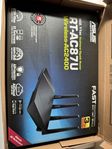 ASUS Router RT-AC87U AC2400