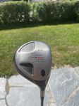 Driver Titleist 975