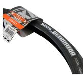 2 st Maxxis Detonator Road 32-622 (700 x 32C ) svart