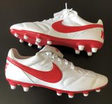 Nike Premier 2 FG - Fotbollskor