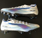 Puma Ultra 5 Carbon Limited Edition FG -Fotbollsskor