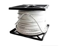Coax kabel /Koaxialkabel