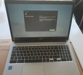 Acer Chromebook 315 full hd 1080