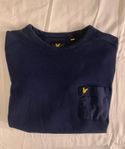 lyle scott 