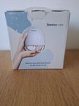 Beemoo Care Double Breast Pump