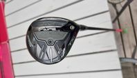 Titleist TSi Spoon 16,5°