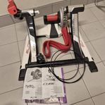 Cykeltrainer Elite Qubo