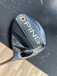 Ping G400 Max 10,5 regular