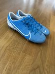 Nike Mercurial Vapor 13, Storlek EU 42