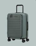 Samsonite STACKD Expanderbar resväska med 4 hjul 55cm