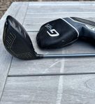 Driver Ping G425