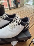 FootJoy ARC XT 42.5 W